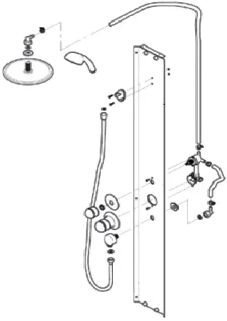 Картина продукта